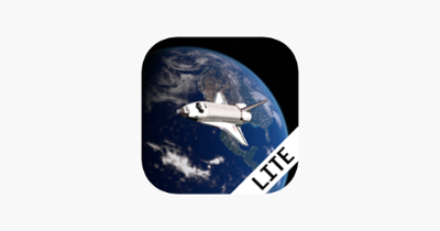 Advanced Space Flight Lite Image
