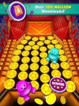 Coin Dozer Image