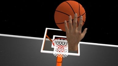 Dunk It (VR Basketball) Image