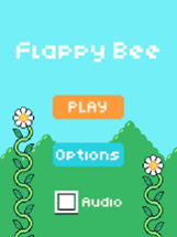 FlappyBee Image