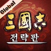 Three Kingdoms Tactics:Global Image