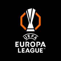 UEFA Europa League Official Image