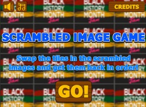 BHMJ Scrambled Pic Game Image