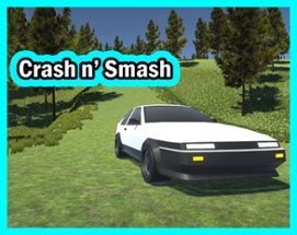 Crash n' Smash Image