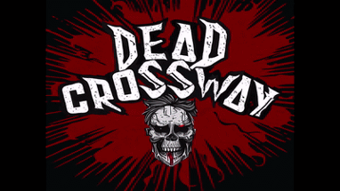 Dead Crossway Survival Zombie Image