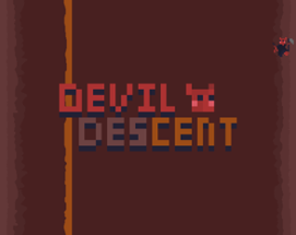 Devil Descent Image