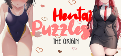 Hentai Puzzles: The Origin Image