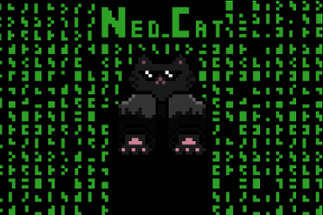 Neo_Cat Image