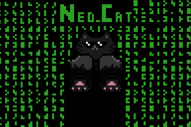 Neo_Cat Game Cover