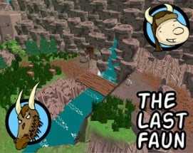 The Last Faun Image