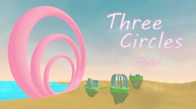 Three Circles Image
