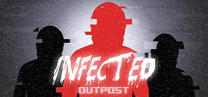 Infected: Outpost Game Cover