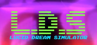 Lucid Dream Simulator Image