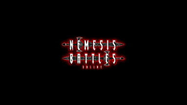 Nemesis Battles Online Image