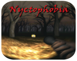 Nyctophobia Image