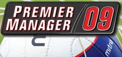 Premier Manager 09 Image