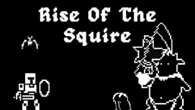 Rise of the Squire Image