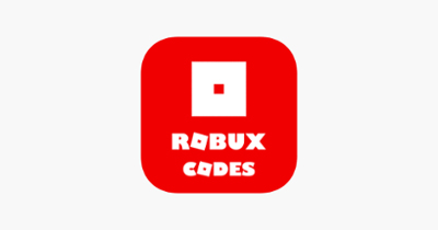 Robux Quiz for Robux Codes Image