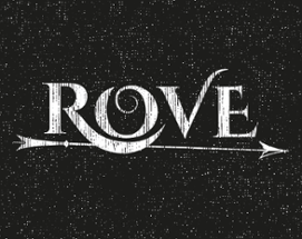 Rove Image