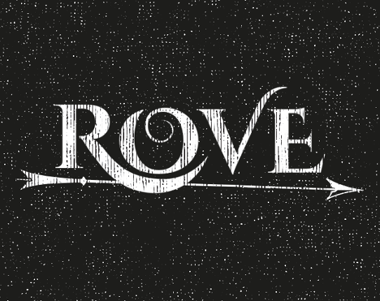 Rove Game Cover