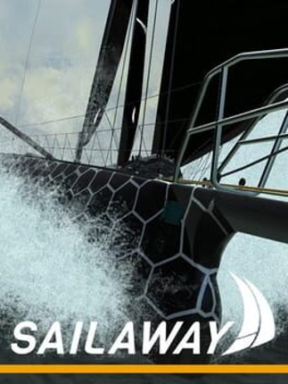 Sailaway Game Cover