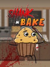 Shank n' Bake Image