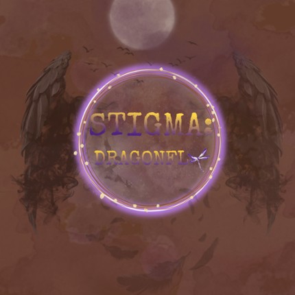 STIGMA: Dragonfly Game Cover