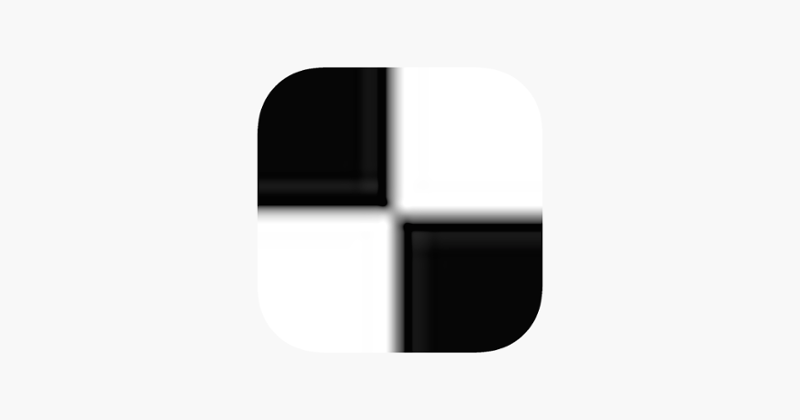 Tippy Tap HD : Piano Tiles : Don't Tap The White Brick Original Game Cover