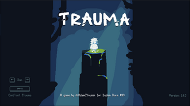 Trauma Image