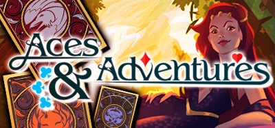 Aces & Adventures Image