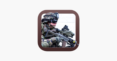 Alpha Tango Six Sniper Battlefield Free Image