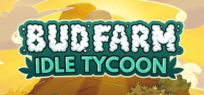 Bud Farm Idle Tycoon Image