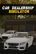 Car Dealership Simulator Image