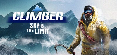 Climber: Sky is the Limit Image