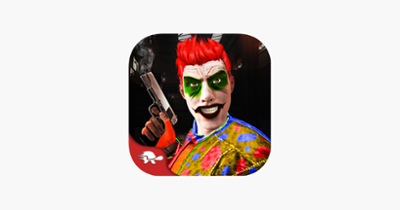 Clown Attack Underworld Mafia Image