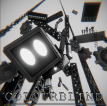 Colourblind Chapter 1 And 2 Image