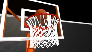 Dunk It (VR Basketball) Image