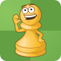 Chess for Kids - Play & Learn Image