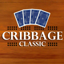 Cribbage Classic Image