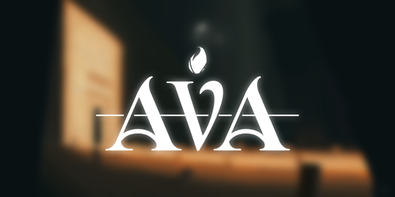 Ava Game Cover