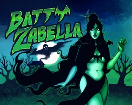 Batty Zabella Image