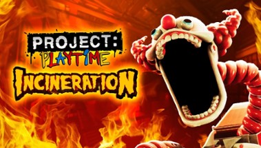 Project Playtime Mobile Image