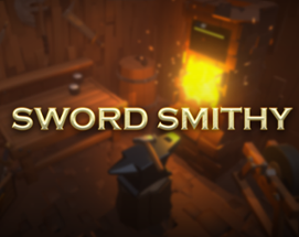 Sword Smithy Image