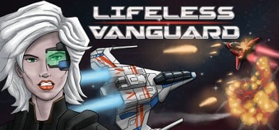 Lifeless Vanguard Image