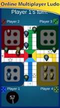 Ludo Classic with Friends Image