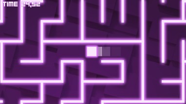 Maze Craze Image