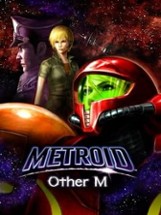Metroid: Other M Image