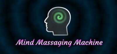 Mind Massaging Machine Image