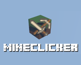 MineClicker Image
