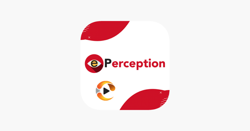 MTT-ePerception Game Cover